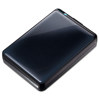 Buffalo HD-PNT2.0U3GB MiniStation Plus 2TB USB 3.0 Portable Hard Drive HD-PNT2.0U3GB