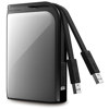 Buffalo MiniStation Extreme HD-PZ1.0U3S