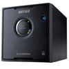 Buffalo HD-QL16TU3R5 DriveStation Quad 16TB USB 3.0 RAID Hard Drive HD-QL16TU3R5