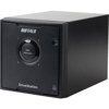 Buffalo DriveStation Quad USB 3.0 HD-QL8TU3R5