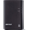 Usb Data Transfer Rates