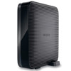 Buffalo LinkStation Live 1TB Desktop Network Storage Hard Drive LS-X1.0TL