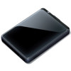 Buffalo 1TB MiniStation Plus Portable USB 3.0 Hard Drive HD-PNT1.0U3B