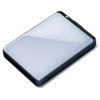 Buffalo 1TB MiniStation Plus USB 3 Portable Hard Drive HD-PNT1.0U3BS, Computer Systems > Memory Cards & Pocket Storage > Portable Photo & Data Storage Devices > Buffalo Technology Portable Photo & Data Storage Devices