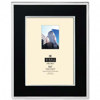 Burnes 107957, Burnes of Boston brand