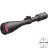 Burris Optics 3-9x50mm Fullfield II Series Riflescope 200154, Binoculars & Telescopes > Forensic / Le / Military & Shooting Equipment > Rifle Scopes > Burris Optics Rifle Scopes