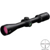 Burris Optics 3-9x40mm Fullfield II Series Riflescope 200156, Burris Optics brand