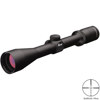 Burris Optics 3-9x40mm Fullfield II Series Riflescope 200162-BIN10, Burris Optics brand