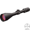 Burris Optics 3.5-10x50mm Fullfield II Series Riflescope 200172, Burris Optics brand