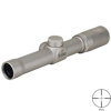 Burris Optics 2x20mm Handgun Series Scope 200229, Burris Optics brand