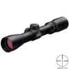 Burris Optics 2-7x32mm Handgun Series Scope 200279, Burris Optics brand