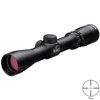 Burris Optics 2-7x32mm Handgun Series Scope 200291, Burris Optics brand
