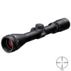 Burris Optics 3-12x32mm Handgun Series Scope 200307, Burris Optics brand
