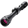 Burris Optics 3-12x32mm Handgun Series Scope 200309, Burris Optics brand