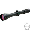 Burris Optics 3.5-10x50mm Fullfield 30 European LRS Series Riflescope 200450, Burris Optics brand
