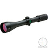 Burris Optics 3.5-10x50mm Fullfield 30 European LRS Series Riflescope 200451, Burris Optics brand