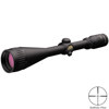 Burris Optics 4-16x44mm Signature Select LRS Series Riflescope 200772