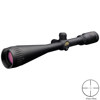 Burris Optics 6-24x44mm Signature Select Series Riflescope 200823