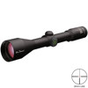 Burris Optics 3-12x50mm Euro Diamond LRS Series Riflescope 200915