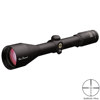 Burris Optics 2.5-10x44mm Euro Diamond Series Riflescope 200918