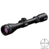 Burris Optics 4.5-14x32mm Timberline Series Riflescope 201344, Binoculars & Telescopes > Forensic / Le / Military & Shooting Equipment > Rifle Scopes > Burris Optics Rifle Scopes