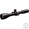Burris Optics 3-12x50mm XTR Xtreme Tactical Series Riflescope 201916, Burris Optics brand