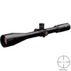 Burris Optics 6-24x50mm XTR Xtreme Tactical Series Riflescope 201932