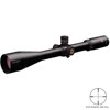 Burris Optics 6-24x50mm XTR Xtreme Tactical Series Riflescope 201933