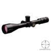 Burris Optics 4-16x50mm XTR Xtreme Tactical Series Riflescope 201941