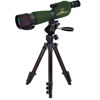 Burris Optics 300151 Tripod and Quick Detach Large Window Mount 300151