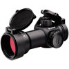 Burris Optics 1x35mm Xtreme Tactical SpeedDot Sight 300205