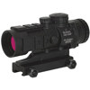 Burris Optics 3x32mm AR-332 Prism Sight 300208