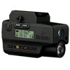 Burris Optics ShotCam 300226