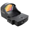 Burris Optics FastFire II 300233