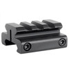 Burris Optics 1/2" Picatinny Riser 410340 - $15.00
