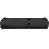 Burris Optics 1/8" Mount Riser 410355 - $14.95
