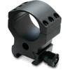 Burris Optics 30mm High 3/4" Xtreme Tactical Mounting Ring 420165 - $29.95