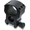 Burris Optics 30mm X-High 1" Xtreme Tactical Mounting Ring 420167 - $29.95