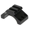 Burris Optics 30mm Replacement Ring Top 420169 - $29.95