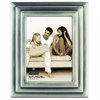 Burnes 422280 - $17.99