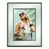 Burnes 450046 - $13.95