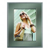 Burnes 450146 - $13.95