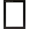 Burnes 53096420 - $13.95