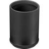 Burris Optics 3" Sunshade 626032 - $29.00