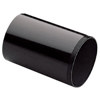 Burris Optics 2.25" Sunshade 626034 - $19.00