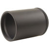 Burris Optics 3" Stackable Sunshade 626035, Burris Optics brand