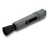 Burris Optics Retractable Soft Brush Lens Pen 626050 - $10.00