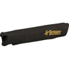 Burris Optics Waterproof & Breathable Medium Scope Cover 626062