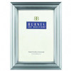 Burnes 703080 - $9.99