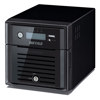Buffalo TS5200D0802 TeraStation 5200 8TB RAID High Performance Network Attached Storage TS5200D0802 - $859.00